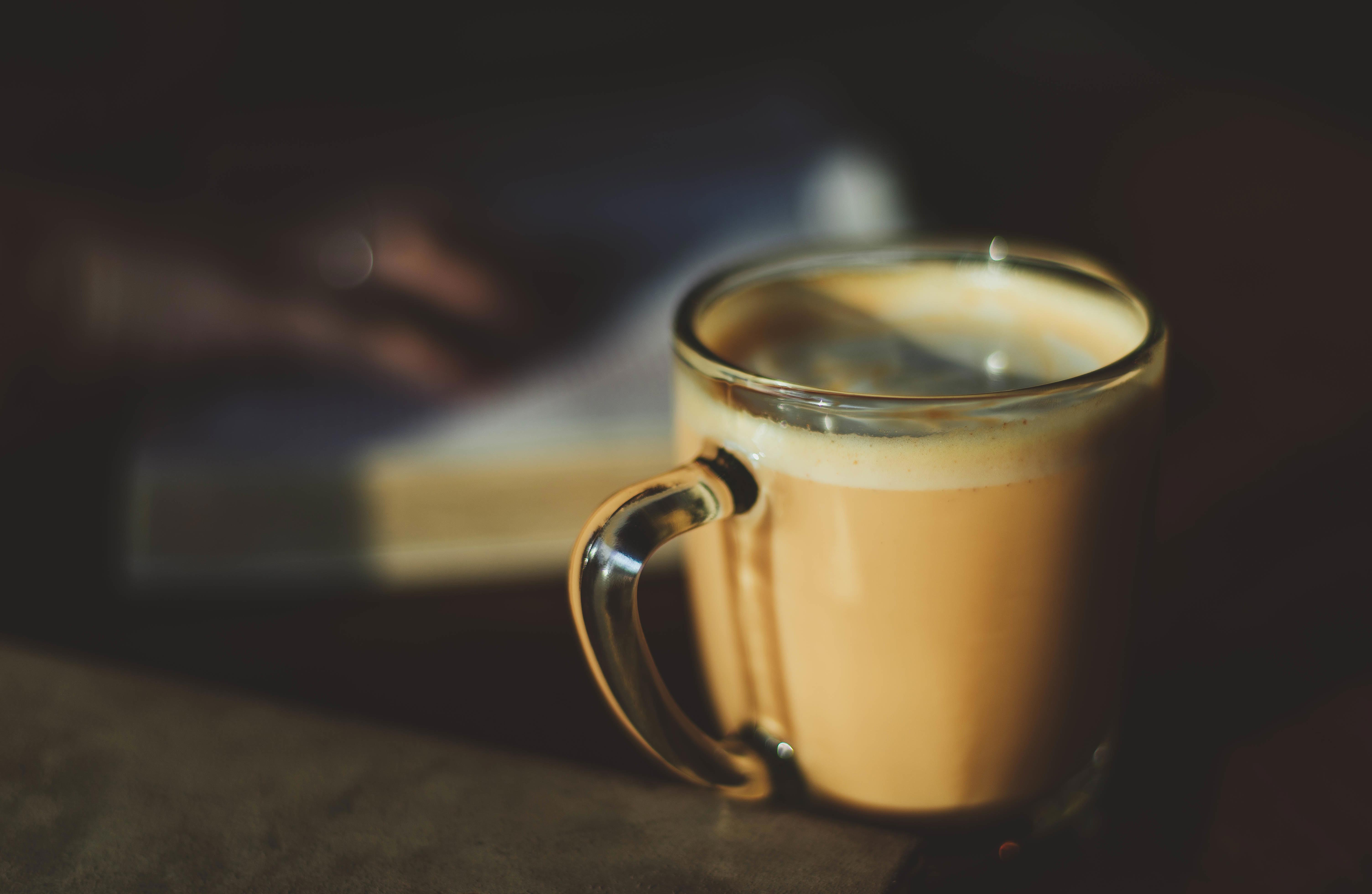 Make a pit stop at the local cafe to fuel a day of exploring. Credit: Natalie Collins