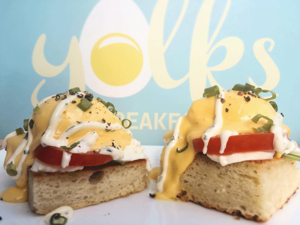 yolks-bruncha