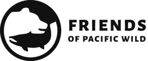 Friends of Pacifc Wild
